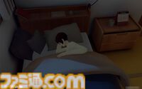 『P5X』は『ペルソナ5』のスマホ版というより、無料の学園ジュブナイルRPGとして考えると超優秀なのでは。高校生の成長には極上のエモさがあるから