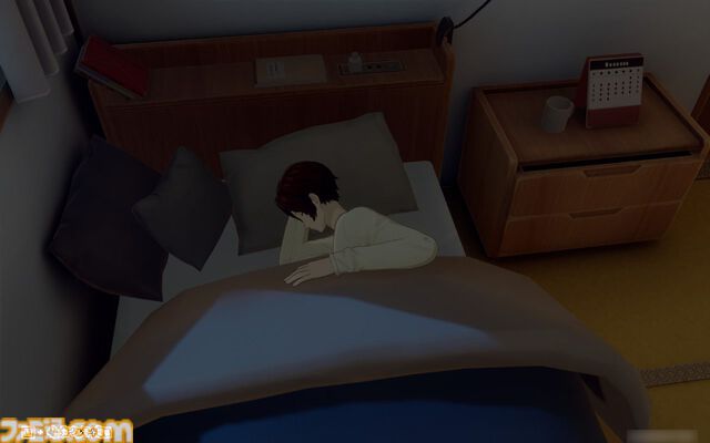 『P5X』は『ペルソナ5』のスマホ版というより、無料の学園ジュブナイルRPGとして考えると超優秀なのでは。高校生の成長には極上のエモさがあるから