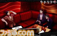 『P5X』は『ペルソナ5』のスマホ版というより、無料の学園ジュブナイルRPGとして考えると超優秀なのでは。高校生の成長には極上のエモさがあるから