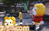 『P5X』は『ペルソナ5』のスマホ版というより、無料の学園ジュブナイルRPGとして考えると超優秀なのでは。高校生の成長には極上のエモさがあるから