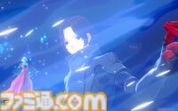 『P5X』は『ペルソナ5』のスマホ版というより、無料の学園ジュブナイルRPGとして考えると超優秀なのでは。高校生の成長には極上のエモさがあるから