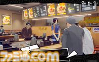 『P5X』は『ペルソナ5』のスマホ版というより、無料の学園ジュブナイルRPGとして考えると超優秀なのでは。高校生の成長には極上のエモさがあるから