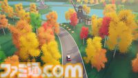 クルマだけじゃない“レースフェス”開催。爆走買い物カート『Slackers - Carts of Glory』30%オフ、頭文字Dインスパイア『JDM：ジャパニーズ・ドリフト・マスター』25%オフなど