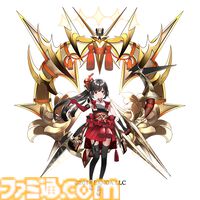 『御城プロジェクト:RE』DMM GAME PLAYER版の事前登録が本日（7/29）より開始。ステップアップガチャに立花城（声：日高里菜）が新たに追加