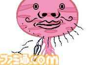 GBA『リズム天国』が発売された日。つんく♂がみずから企画書を提出したファンキーなリズムゲーム【今日は何の日？】