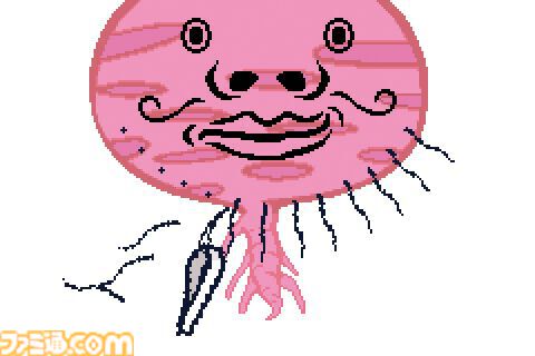 GBA『リズム天国』が発売された日。つんく♂がみずから企画書を提出したファンキーなリズムゲーム【今日は何の日？】
