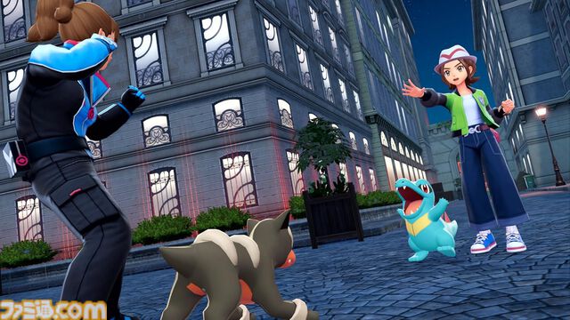 【Amazon予約数ランキング】予約開始の『ポケモンレジェンズZ-A』上位を席巻。Switch版、Switch2版ともに好調【7/13～7/19】