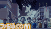 【デスノート】人狼ゲーム『DEATH NOTE Killer Within』国内で8月5日発売。8月のフリープレイにも登場。キラ陣営とL陣営に分かれて騙し合い
