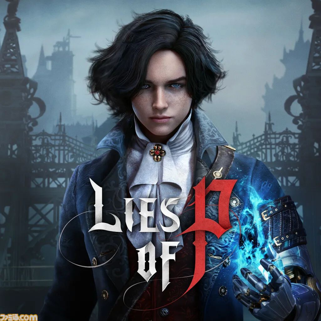 画像ページ (3/3) 【PS Plus】8月フリープレイに『僕のヒーロー