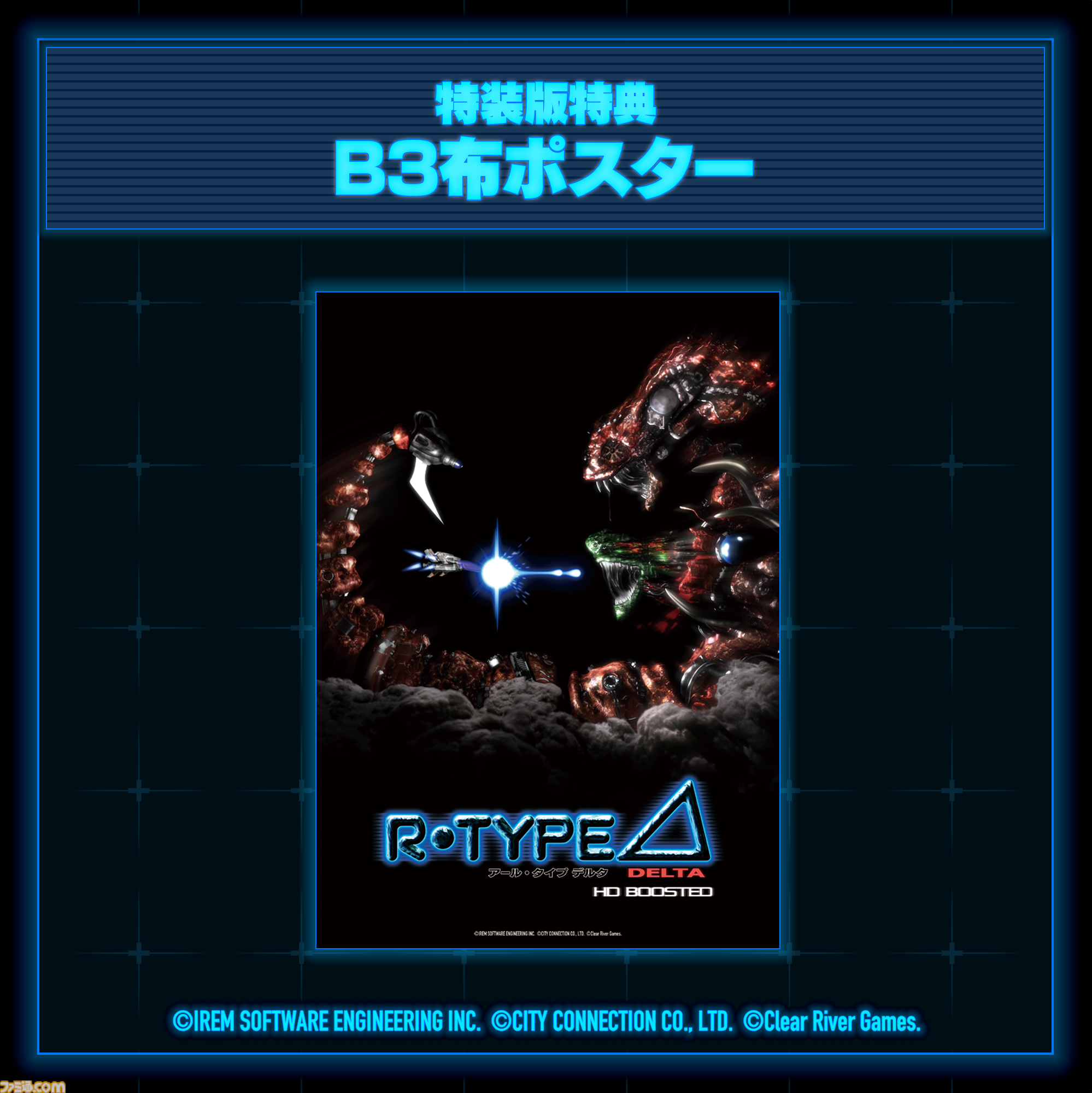 a63bc122996bf249db9ddd74b2c088