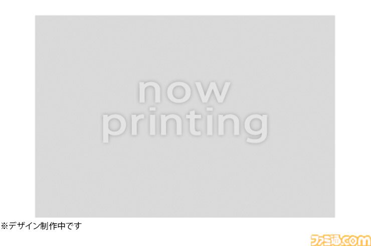 R-Type Delta: HD Boosted』ファミ通DXパック 3Dクリスタルセットが