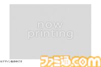 『R-Type Delta: HD Boosted』ファミ通DXパック 3Dクリスタルセットが予約開始。ボス8種が描かれたシールや、Rシリーズ3連アクリルチャームなどが付属。