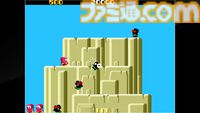 アーケードアーカイブス10周年。1作目は『クレイジー・クライマー』『忍者くん』『アルゴスの戦士』。10年間で416作品を復刻したことに【今日は何の日？】