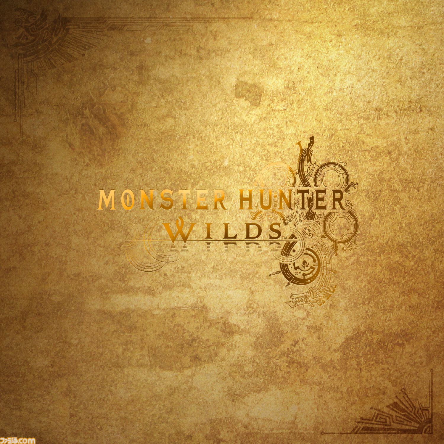 「モンスターハンター:ワールド」オリジナル・サウンドトラック モンスターハンター:ワールド オリジナル・サウンドトラック