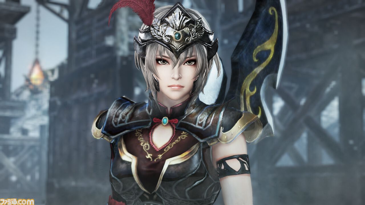 『真・三國無双 ORIGINS』25%オフで過去イチ安く。歴代タイトルがお買い得の『真・三國無双』25周年セールが開催中