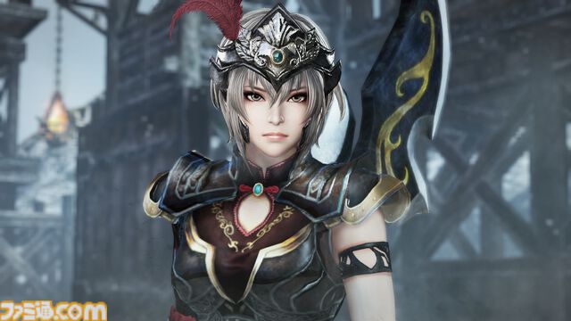 『真・三國無双 ORIGINS』25%オフで過去イチ安く。歴代タイトルがお買い得の『真・三國無双』25周年セールが開催中