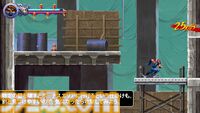『Ninja Gaiden: Ragebound』