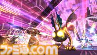 『FF14 黄金のレガシー』8月5日に実装されるパッチ7.3“明日への道標”のスクリーンショットが公開。新たなクエスト情報や、チャットバブル機能の実装なども発表