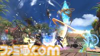 『FF14 黄金のレガシー』8月5日に実装されるパッチ7.3“明日への道標”のスクリーンショットが公開。新たなクエスト情報や、チャットバブル機能の実装なども発表