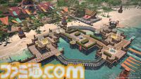 『FF14 黄金のレガシー』8月5日に実装されるパッチ7.3“明日への道標”のスクリーンショットが公開。新たなクエスト情報や、チャットバブル機能の実装なども発表
