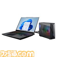 マウスコンピューターでビッグサマーセール開催中。RTX5090搭載ゲーミングノートPCやRTX5080搭載デスクトップが最大11万円引き【8月6日まで】