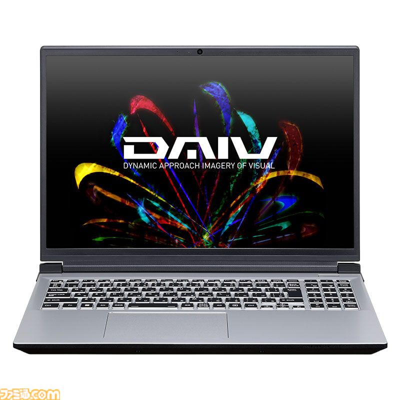 ⚓サマーセール⚓東芝ノートパソコン✨すぐ使える✨大容量✨フルHD AI PCがお買い得！サマーセール 2025 | 【公式PC通販】Dynabook
