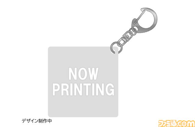 『LoveR Kiss Endless Memories』ファミ通DXパック3Dクリスタルセットが予約開始。オリジナルコスチュームDLCや描き下ろしイラストタペストリーなどが付属