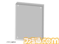 『LoveR Kiss Endless Memories』ファミ通DXパック3Dクリスタルセットが予約開始。オリジナルコスチュームDLCや描き下ろしイラストタペストリーなどが付属