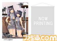 『LoveR Kiss Endless Memories』ファミ通DXパック3Dクリスタルセットが予約開始。オリジナルコスチュームDLCや描き下ろしイラストタペストリーなどが付属