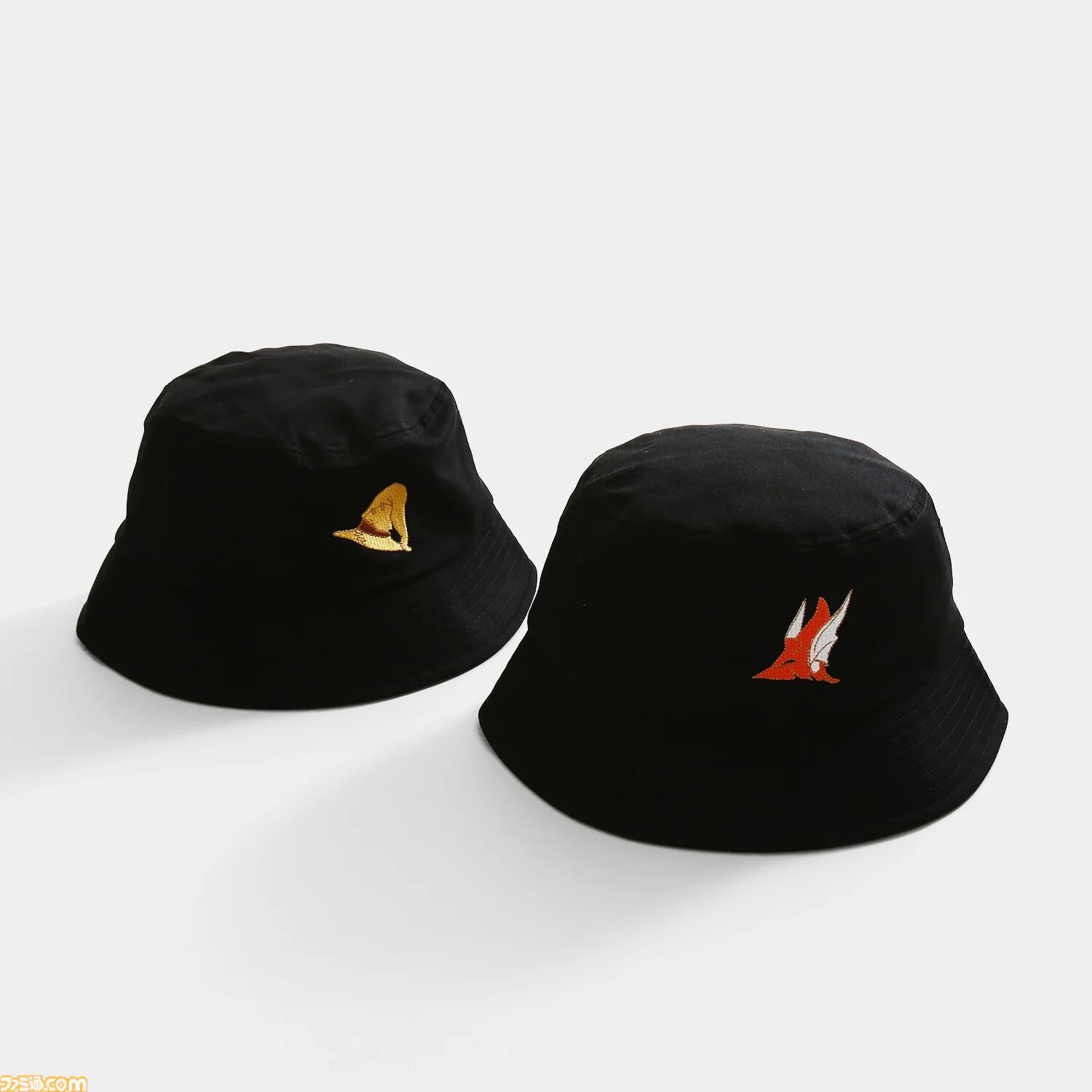 FF9』25周年記念、大丸松坂屋コラボアパレルグッズのオンライン予約