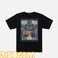 【FF9】25周年記念アパレルグッズのオンライン予約販売が開始。ビビのオリジナルジャケットや武器モチーフピンバッジなど