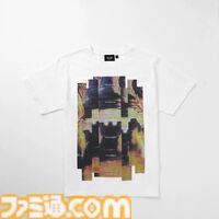 【FF9】25周年記念アパレルグッズのオンライン予約販売が開始。ビビのオリジナルジャケットや武器モチーフピンバッジなど