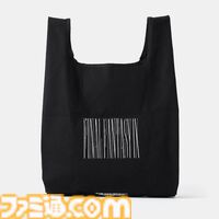 【FF9】25周年記念アパレルグッズのオンライン予約販売が開始。ビビのオリジナルジャケットや武器モチーフピンバッジなど
