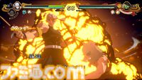 『鬼滅の刃 ヒノカミ血風譚2』レビュー。炭治郎の目線で“柱”の強さと存在のでかさを知り、新要素“合体奥義”の演出に泣く。煉獄さん……