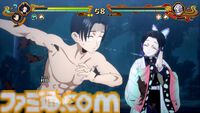 『鬼滅の刃 ヒノカミ血風譚2』レビュー。炭治郎の目線で“柱”の強さと存在のでかさを知り、新要素“合体奥義”の演出に泣く。煉獄さん……