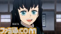 『鬼滅の刃 ヒノカミ血風譚2』レビュー。炭治郎の目線で“柱”の強さと存在のでかさを知り、新要素“合体奥義”の演出に泣く。煉獄さん……
