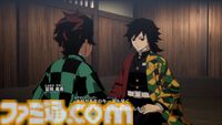 『鬼滅の刃 ヒノカミ血風譚2』レビュー。炭治郎の目線で“柱”の強さと存在のでかさを知り、新要素“合体奥義”の演出に泣く。煉獄さん……