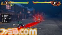 『鬼滅の刃 ヒノカミ血風譚2』レビュー。炭治郎の目線で“柱”の強さと存在のでかさを知り、新要素“合体奥義”の演出に泣く。煉獄さん……