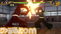 『鬼滅の刃 ヒノカミ血風譚2』レビュー。炭治郎の目線で“柱”の強さと存在のでかさを知り、新要素“合体奥義”の演出に泣く。煉獄さん……