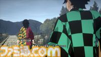 『鬼滅の刃 ヒノカミ血風譚2』レビュー。炭治郎の目線で“柱”の強さと存在のでかさを知り、新要素“合体奥義”の演出に泣く。煉獄さん……