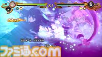 『鬼滅の刃 ヒノカミ血風譚2』レビュー。炭治郎の目線で“柱”の強さと存在のでかさを知り、新要素“合体奥義”の演出に泣く。煉獄さん……