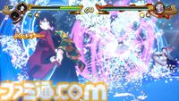 『鬼滅の刃 ヒノカミ血風譚2』レビュー。炭治郎の目線で“柱”の強さと存在のでかさを知り、新要素“合体奥義”の演出に泣く。煉獄さん……