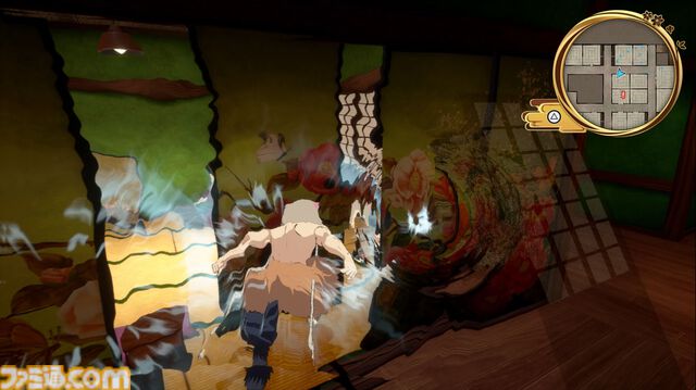 『鬼滅の刃 ヒノカミ血風譚2』レビュー。炭治郎の目線で“柱”の強さと存在のでかさを知り、新要素“合体奥義”の演出に泣く。煉獄さん……