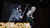 『鬼滅の刃 ヒノカミ血風譚2』レビュー。炭治郎の目線で“柱”の強さと存在のでかさを知り、新要素“合体奥義”の演出に泣く。煉獄さん……
