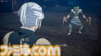『鬼滅の刃 ヒノカミ血風譚2』レビュー。炭治郎の目線で“柱”の強さと存在のでかさを知り、新要素“合体奥義”の演出に泣く。煉獄さん……