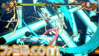 『鬼滅の刃 ヒノカミ血風譚2』レビュー。炭治郎の目線で“柱”の強さと存在のでかさを知り、新要素“合体奥義”の演出に泣く。煉獄さん……