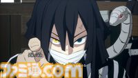 『鬼滅の刃 ヒノカミ血風譚2』レビュー。炭治郎の目線で“柱”の強さと存在のでかさを知り、新要素“合体奥義”の演出に泣く。煉獄さん……