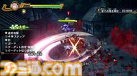 『鬼滅の刃 ヒノカミ血風譚2』レビュー。炭治郎の目線で“柱”の強さと存在のでかさを知り、新要素“合体奥義”の演出に泣く。煉獄さん……