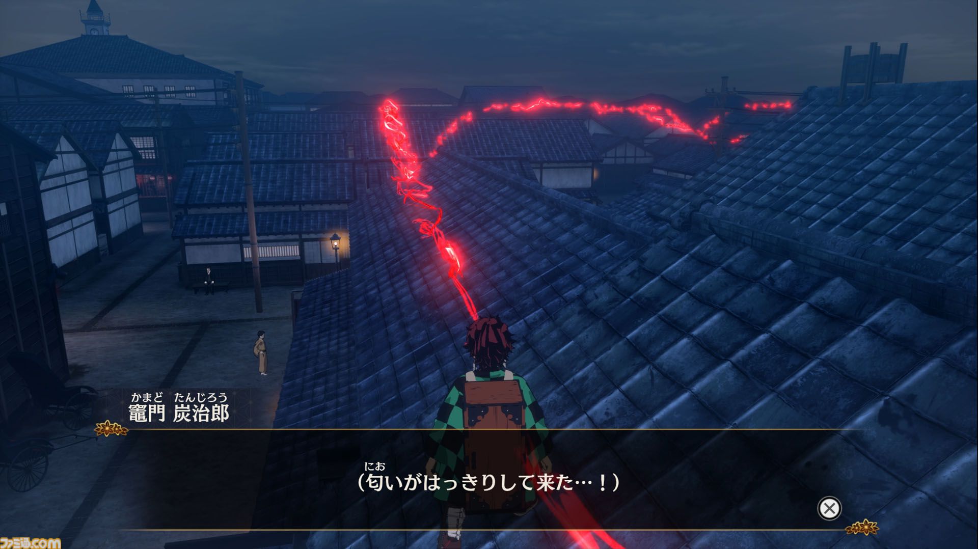 『鬼滅の刃 ヒノカミ血風譚2』レビュー。炭治郎の目線で“柱”の強さと存在のでかさを知り、新要素“合体奥義”の演出に泣く。煉獄さん……