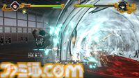 『鬼滅の刃 ヒノカミ血風譚2』レビュー。炭治郎の目線で“柱”の強さと存在のでかさを知り、新要素“合体奥義”の演出に泣く。煉獄さん……